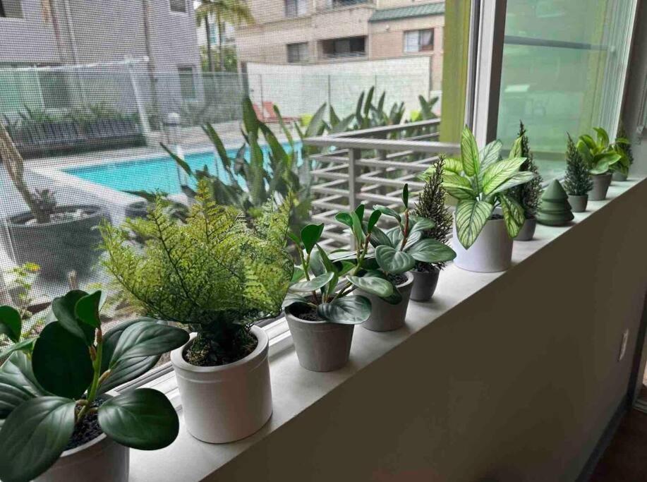 Ultimate Tokyo Vibes Villa Лос Анджелис Екстериор снимка